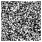 QR code with Daryl Crafts And Such contacts