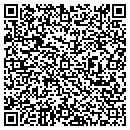 QR code with Spring Meadows Mini Storage contacts