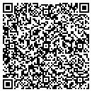 QR code with State 8 Mini Storage contacts
