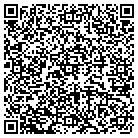QR code with David Longshore Enterprises contacts