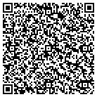 QR code with Drysdale Realty Inc contacts