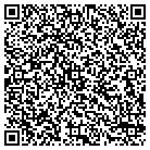 QR code with JJV Medical Equipment Corp contacts