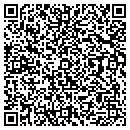 QR code with Sunglass Hut contacts