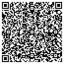 QR code with Sto-A-Way Storage contacts