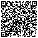 QR code with Day By Day Crafts contacts
