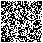 QR code with Personal Reflection Day Spa contacts