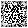QR code with Dean Lawerance contacts