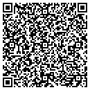 QR code with Atq Corporation contacts