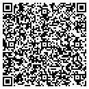 QR code with D C Craft Spirits contacts