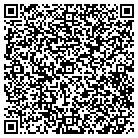QR code with Exceptional Advertising contacts