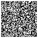 QR code with Relaxation Zone contacts
