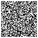 QR code with Field of Dreams contacts