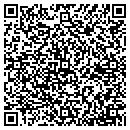 QR code with Serenity Day Spa contacts