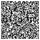 QR code with Sunglass Hut contacts