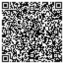 QR code with Dean S Ol Crafts contacts
