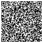 QR code with Stow-It Self Storage contacts