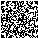 QR code with Yes We Can Dollar Store & More contacts