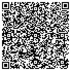 QR code with Stronghold Self Storage contacts
