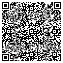 QR code with Spa Orange contacts