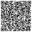 QR code with Landscapers Depot & Garden Center contacts