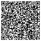 QR code with Ruben Nicolopulos Ice Cream contacts