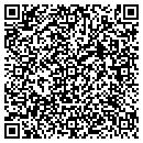 QR code with Chow Express contacts