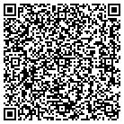 QR code with Mc Clure's Tree Nursery contacts