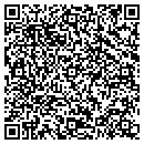 QR code with Decorative Crafts contacts