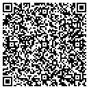 QR code with Renys Department Store contacts