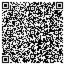 QR code with Dragonfly Virtual contacts