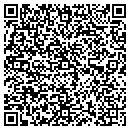QR code with Chungs Chow Mein contacts