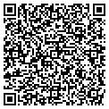 QR code with Decrafts contacts