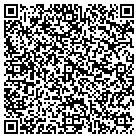 QR code with Uncle Bob's Self Storage contacts