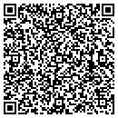QR code with Benchmark Properties Lp contacts