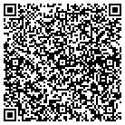 QR code with Uncle Bob's Self Storage contacts