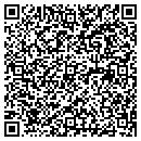 QR code with Myrtle Tree contacts