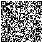 QR code with Universal U-Store-It-Bluffton contacts