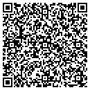 QR code with Target Optical contacts