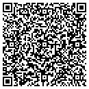QR code with Gateway Autos contacts