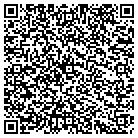 QR code with Old Sheep Meadows Nursery contacts