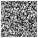 QR code with Back To Bliss contacts