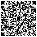 QR code with Organic Arborist contacts