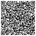 QR code with Lost Cabin Constructors Inc contacts