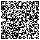 QR code with The Eyes Have It contacts