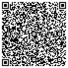 QR code with A-1 Commercial Photography contacts