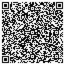 QR code with Waynesville Storage contacts
