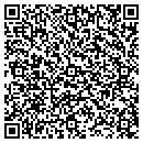 QR code with Dazzling Dreams Day Spa contacts