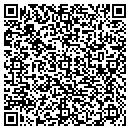 QR code with Digital Craft Cutters contacts