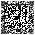QR code with Westerville Mini Storage contacts