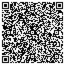 QR code with Callahan Investment Ltd P contacts